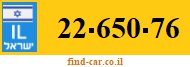 22-650-76