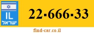 22-666-33