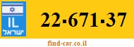 22-671-37
