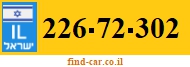 226-72-302