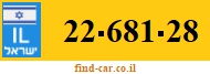 22-681-28