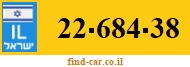 22-684-38