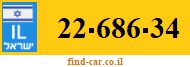 22-686-34