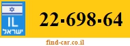 22-698-64