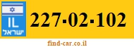 227-02-102