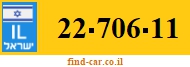 22-706-11