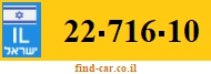 22-716-10