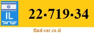 22-719-34