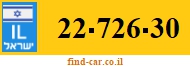 22-726-30