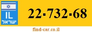 22-732-68
