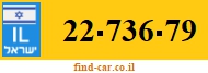 22-736-79