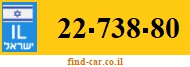 22-738-80