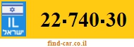 22-740-30