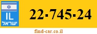 22-745-24