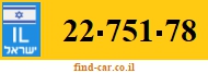 22-751-78