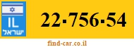 22-756-54
