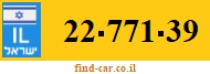 22-771-39