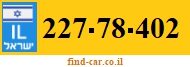 227-78-402