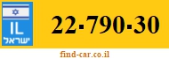 22-790-30