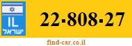 22-808-27