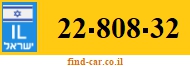 22-808-32