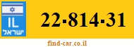 22-814-31