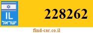 228262