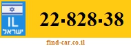 22-828-38