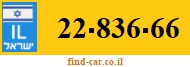 22-836-66