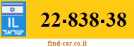 22-838-38