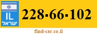 228-66-102