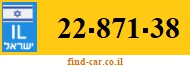 22-871-38