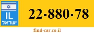 22-880-78