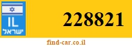 228821
