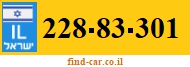 228-83-301