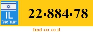22-884-78