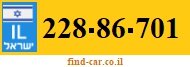 228-86-701