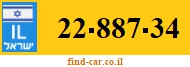 22-887-34