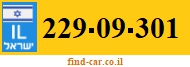 229-09-301