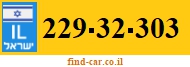 229-32-303