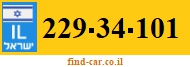 229-34-101