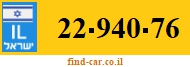 22-940-76