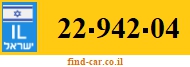 22-942-04