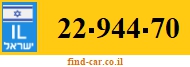 22-944-70