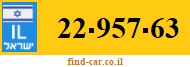 22-957-63