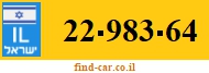 22-983-64