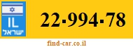 22-994-78