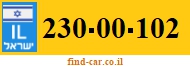 230-00-102
