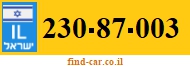 230-87-003