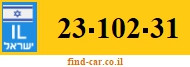23-102-31